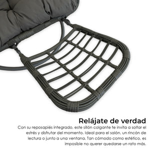 #Gris