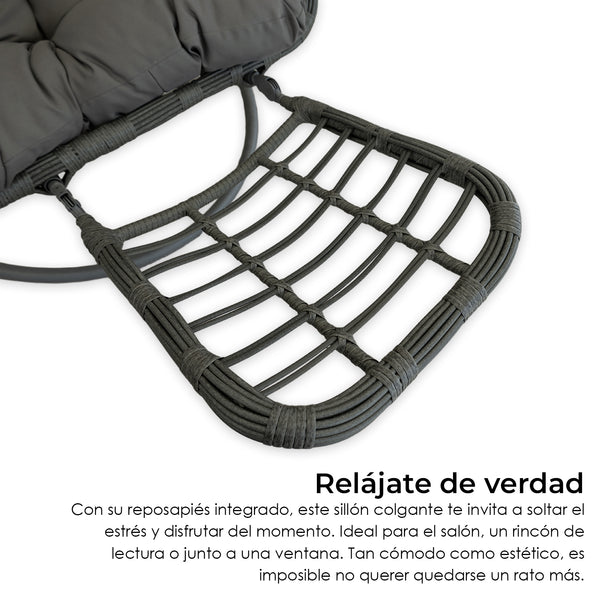#Gris
