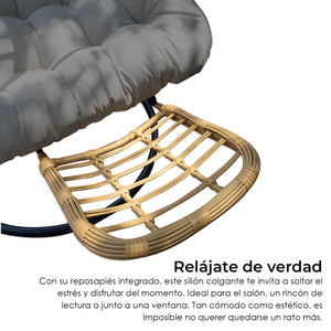 #Gris-Beige