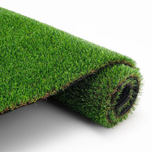 Artificial Grass 20 mm high 