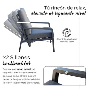 #Gris